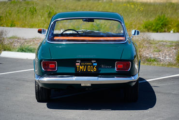 230512 Giulia OS 10