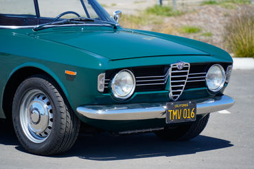 230512 Giulia OS 11