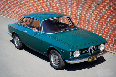 230513 Giulia W 01