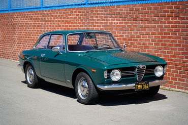 230513 Giulia W 02