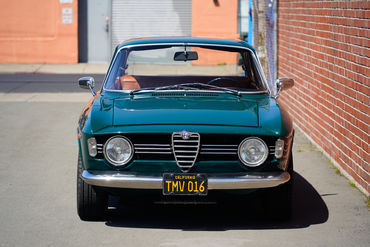 230513 Giulia W 03