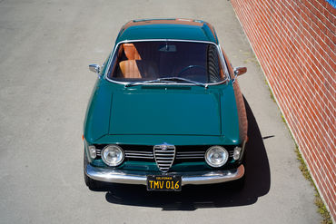 230513 Giulia W 04