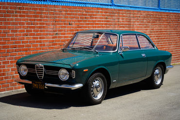 230513 Giulia W 05