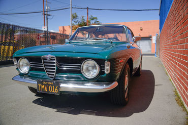 230513 Giulia W 06