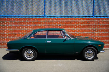 230513 Giulia W 07