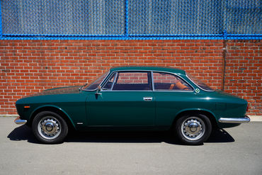 230513 Giulia W 08