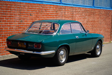 230513 Giulia W 09