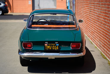 230513 Giulia W 10