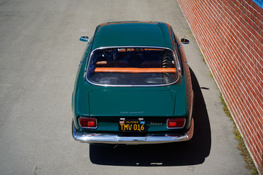 230513 Giulia W 11
