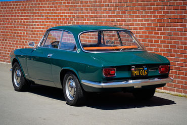 230513 Giulia W 12
