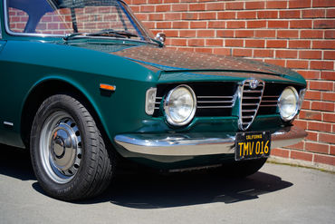 230513 Giulia W 14