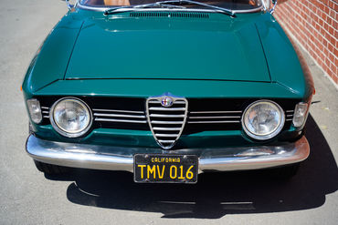 230513 Giulia W 15