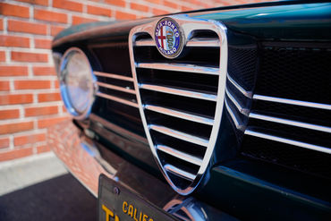 230513 Giulia W 17