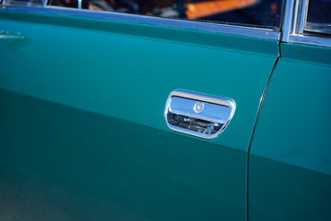 230513 Giulia W 19