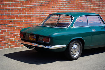 230513 Giulia W 21