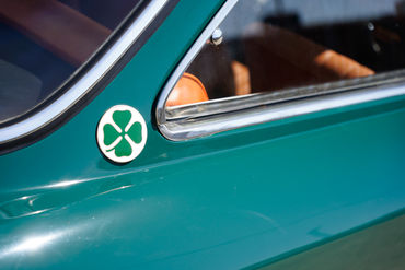 230513 Giulia W 23