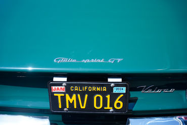 230513 Giulia W 24