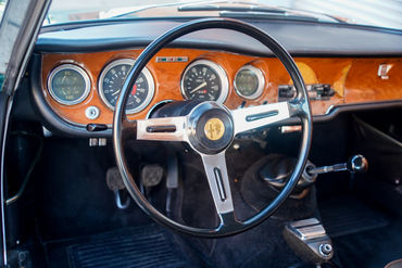 230513 Giulia W 31