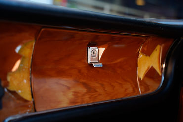 230513 Giulia W 37