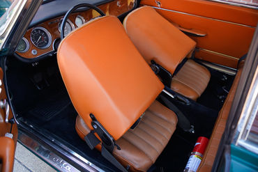230513 Giulia W 53