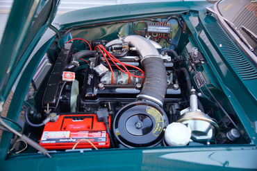 230513 Giulia W 67