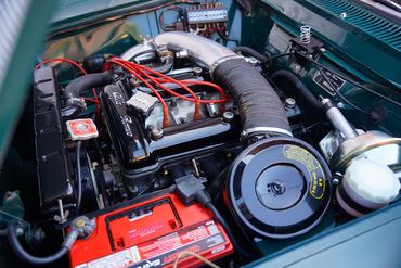 230513 Giulia W 68