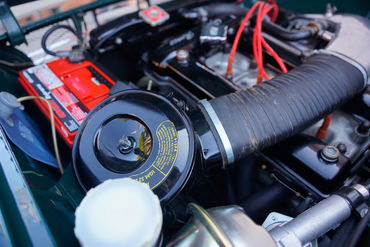 230513 Giulia W 72