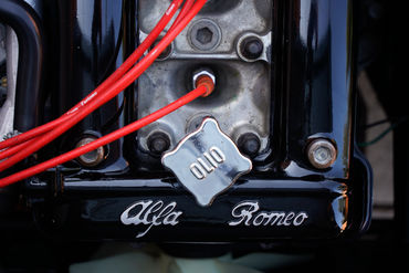 230513 Giulia W 75