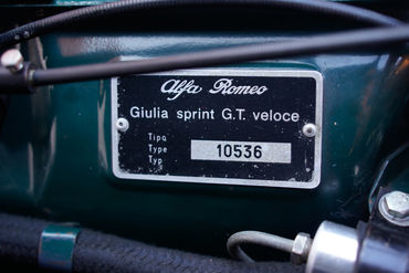 230513 Giulia W 79
