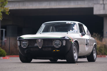 251009 GT Race 001