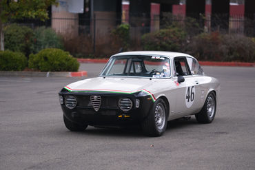 251009 GT Race 002