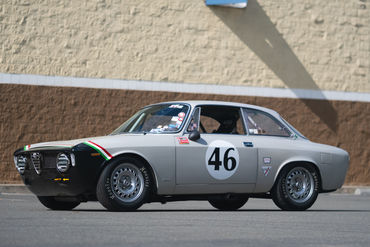 251009 GT Race 003