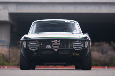 251009 GT Race 004