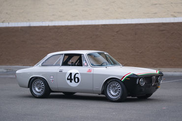 251009 GT Race 005