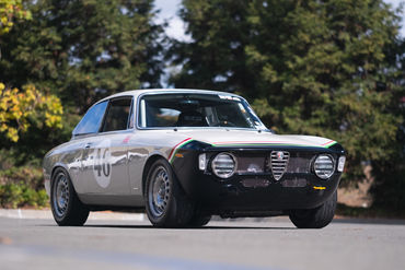 251009 GT Race 006