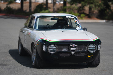 251009 GT Race 007