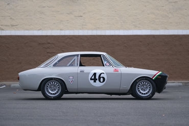 251009 GT Race 008