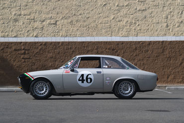 251009 GT Race 009