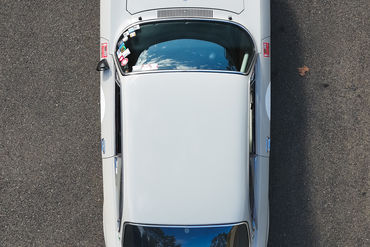 251009 GT Race 010