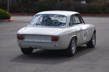 251009 GT Race 011