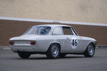 251009 GT Race 012