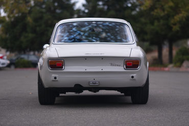 251009 GT Race 013