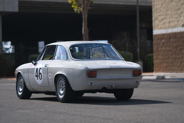 251009 GT Race 014