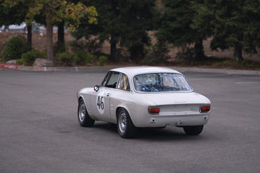 251009 GT Race 015