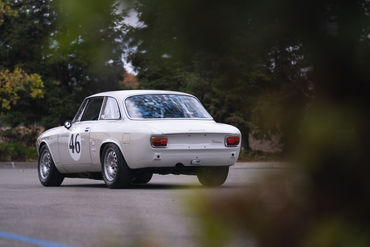 251009 GT Race 016
