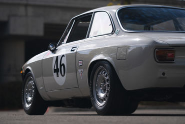 251009 GT Race 017