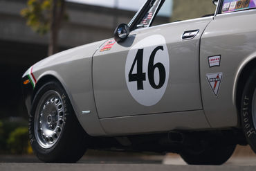 251009 GT Race 018