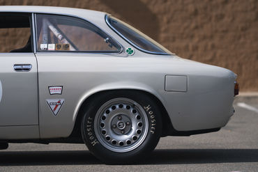 251009 GT Race 019