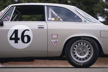 251009 GT Race 020