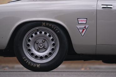 251009 GT Race 021